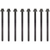 Fel-Pro Ford Escape ES 72159 Engine Cylinder Head Bolt Set - ES72159 Photo - Primary