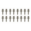 Fel-Pro Ford Ranger ES 72214 Engine Oil Pan Bolt Set - ES72214 Photo - Primary