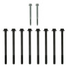 Fel-Pro Chevrolet Traverse ES 72274-1 Engine Cylinder Head Bolt Set - ES722741 Photo - Primary