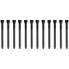 Fel-Pro Volkswagen Jetta ES 72310 Engine Cylinder Head Bolt Set - ES72310 Photo - Primary