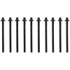 Fel-Pro Chevrolet Aveo5 ES 72389 Engine Cylinder Head Bolt Set - ES72389 Photo - Primary