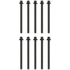 Fel-Pro Chevrolet Cruze ES 72469 Engine Cylinder Head Bolt Set - ES72469 Photo - Primary