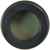 Fel-Pro Honda Civic Engine Camshaft Plug - ES72476 Photo - Primary
