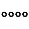 Fel-Pro Dodge Neon ES 72523 Spark Plug Tube Seal Set - ES72523 Photo - Primary