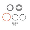 Fel-Pro Chevrolet K1500 Engine Oil Cooler Gasket Set - ES72671 Photo - Primary
