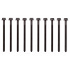 Fel-Pro Ford Escape ES 72797 Engine Cylinder Head Bolt Set - ES72797 Photo - Primary