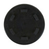 Fel-Pro Audi Q7 ES 72806 Engine Camshaft Plug - ES72806 Photo - Primary