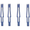 Fel-Pro ES 72863 Engine Oil Pan Bolt Set - ES72863 Photo - Primary
