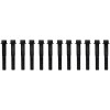 Fel-Pro Dodge RAM 2500 ES 72894 Engine Cylinder Head Bolt Set - ES72894 Photo - Primary