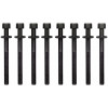 Fel-Pro Nissan Frontier ES 72900 Engine Cylinder Head Bolt Set - ES72900 Photo - Primary