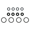 Fel-Pro Chevrolet Cobalt ES 72970 Fuel Injector O-Ring Kit - ES72970 Photo - Primary