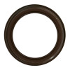 Fel-Pro Ford Fusion ES 73008 Engine Variable Valve Timing (VVT) Sensor Seal - ES73008 Photo - Primary