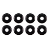 Fel-Pro Dodge RAM 2500 ES 73015 Engine Valve Cover Grommet Set - ES73015 Photo - Primary