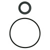Fel-Pro Ford F-250 HD ES 73036 Engine Oil Filter Adapter Seal Set - ES73036 Photo - Primary