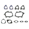Fel-Pro Chevrolet Silverado 2500 HD ES 73047 Turbocharger Mounting Gasket Set - ES73047 Photo - Primary