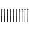 Fel-Pro Nissan Juke ES 73078 Engine Cylinder Head Bolt Set - ES73078 Photo - Primary