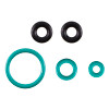 Fel-Pro Ford F-350 Super Duty ES 73084 Fuel Filter Housing Seal Kit - ES73084 Photo - Primary