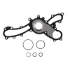 Fel-Pro Toyota Highlander ES 73114 Engine Water Pump Gasket Kit - ES73114 Photo - Primary