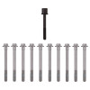 Fel-Pro Chevrolet Silverado 1500 Engine Cylinder Head Bolt Set - ES73121 Photo - Primary