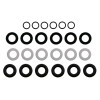 Fel-Pro Chevrolet Traverse ES 73135 Fuel Injector O-Ring Kit - ES73135 Photo - Primary