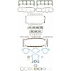 Fel-Pro Dodge Coronet FS 7734 PT-2 Engine Gasket Set - FS7734PT2 Photo - Primary