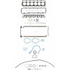 Fel-Pro Dodge D150 FS 7918 PT-3 Engine Gasket Set - FS7918PT3 Photo - Primary