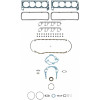 Fel-Pro Lincoln Mark V FS 8347 PT Engine Gasket Set - FS8347PT Photo - Primary