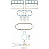 Fel-Pro Chevrolet Impala FS 8510 PT Engine Gasket Set - FS8510PT Photo - Primary