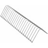 Fel-Pro GC 21 Storage Cabinet Bin Divider - GC21 Photo - Primary