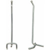 Fel-Pro HK 4 Pegboard Hook - HK4 Photo - Primary