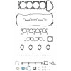 Fel-Pro Nissan 240SX HS 26171 PT PermaTorque Engine Cylinder Head Gasket Set - HS26171PT Photo - Primary