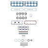 Fel-Pro Chevrolet Silverado 1500 PermaTorque Engine Cylinder Head Gasket Set - HS26190PT2 Photo - Primary