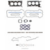 Fel-Pro Jaguar S-Type HS 26248 PT PermaTorque Engine Cylinder Head Gasket Set - HS26248PT Photo - Primary
