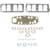 Fel-Pro HS 7525 B Engine Cylinder Head Gasket Set - HS7525B Photo - Primary