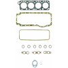 Fel-Pro HS 7540 B Engine Cylinder Head Gasket Set - HS7540B Photo - Primary