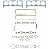 Fel-Pro HS 7733 PT-1 PermaTorque Engine Cylinder Head Gasket Set - HS7733PT1 Photo - Primary