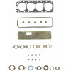 Fel-Pro HS 7761 B-2 Engine Cylinder Head Gasket Set - HS7761B2 Photo - Primary