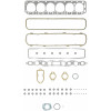 Fel-Pro HS 7994 PT-3 PermaTorque Engine Cylinder Head Gasket Set - HS7994PT3 Photo - Primary