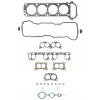 Fel-Pro Nissan 720 HS 8769 B-4 Engine Cylinder Head Gasket Set - HS8769B4 Photo - Primary