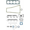 Fel-Pro Ford Ranger HS 8993 PT-4 PermaTorque Engine Cylinder Head Gasket Set - HS8993PT4 Photo - Primary