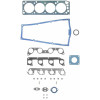Fel-Pro Ford Ranger HS 8993 PT-7 PermaTorque Engine Cylinder Head Gasket Set - HS8993PT7 Photo - Primary