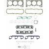 Fel-Pro Ford Ranger HS 9081 PT-1 PermaTorque Engine Cylinder Head Gasket Set - HS9081PT1 Photo - Primary