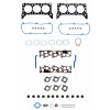 Fel-Pro Ford Freestar HS 9250 PT-6 PermaTorque Engine Cylinder Head Gasket Set - HS9250PT6 Photo - Primary