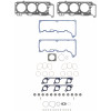 Fel-Pro Ford Explorer Sport Trac HS 9293 PT PermaTorque Engine Cylinder Head Gasket Set - HS9293PT Photo - Primary