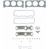 Fel-Pro Chevrolet Lumina HS 9471 PT-1 PermaTorque Engine Cylinder Head Gasket Set - HS9471PT1 Photo - Primary