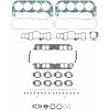 Fel-Pro Chevrolet K3500 HS 9502 PT PermaTorque Engine Cylinder Head Gasket Set - HS9502PT Photo - Primary