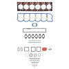 Fel-Pro Dodge RAM 2500 HS 9522 PT PermaTorque Engine Cylinder Head Gasket Set - HS9522PT Photo - Primary