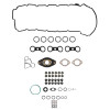 Fel-Pro BMW 328i HSU 26701-1 Engine Cylinder Head Gasket Set Head Gasket Sold Separately - HSU267011 Photo - Primary