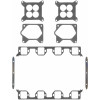 Fel-Pro Dodge Challenger MS 90007 Engine Intake Manifold Gasket Set - MS90007 Photo - Primary