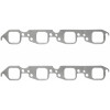 Fel-Pro Chevrolet C1500 Exhaust Manifold Gasket Set - MS90206 Photo - Primary